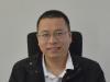 Mr. <b>Brad Bao</b> Sales Manager - image%3Ftid%3D26%26id%3DrQETzQctzaqO%26cache%3D0%26lan_code%3D0